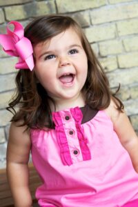 Makenna (best family)