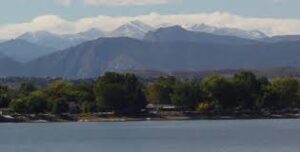 Loveland