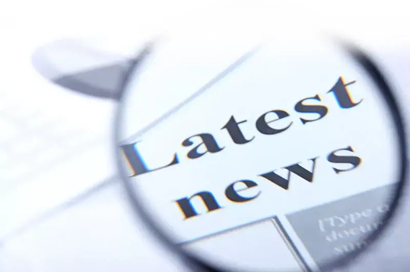 Latest-News1